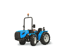 4000-wpv_225x180_center_center