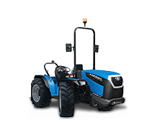 7080-is-lan-cpy-3-wpv_225x180_center_center