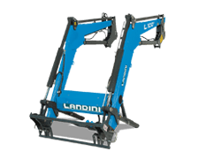 Serie_5-2-wpv_225x180_center_center