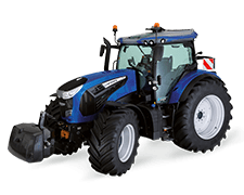 LA_RPE7_7Series_Studio_001_225x180