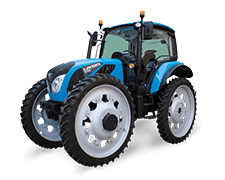 LA_RS29_5HCSeries_studio_001-wpv_225x180_center_center