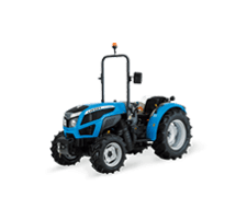 LA_RS61_REX3F_Plat_Studio_001-wpv_225x180_center_center