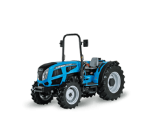 Rex-4F-Plat-1-wpv_225x180_center_center