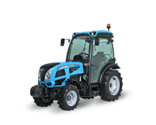 Rex-4V-Cab-2-wpv_225x180_center_center