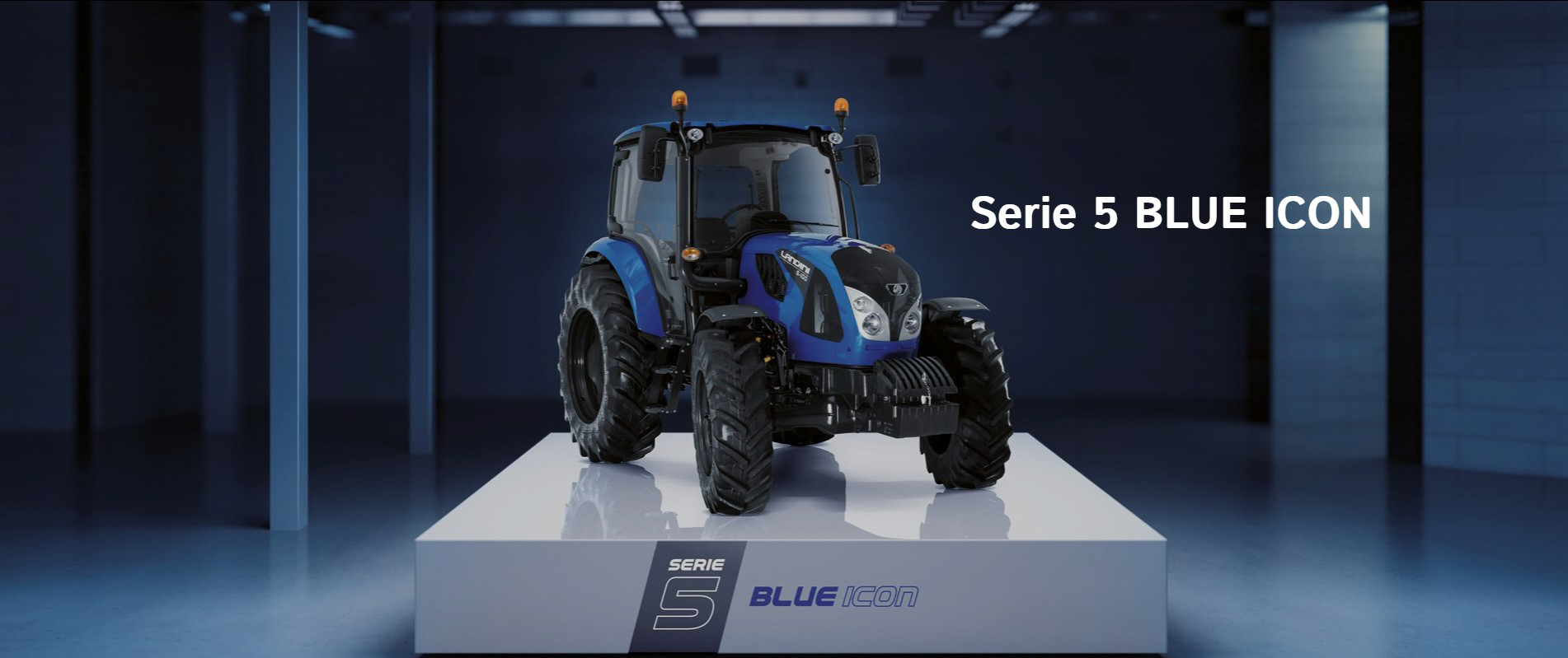 SERIE-BLUE-ICON