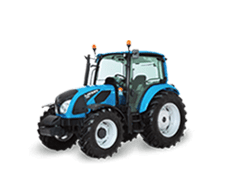 Serie_4-2-wpv_225x180_center_center