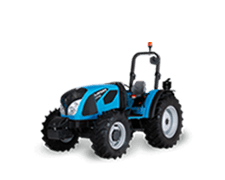 Serie_4D-1-wpv_225x180_center_center