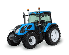 Serie_6C-2-wpv_225x180_center_center