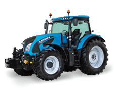 Serie_7-2-wpv_225x180_center_center