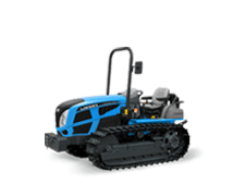 Trekker_4-F-M-wpv_225x180_center_center