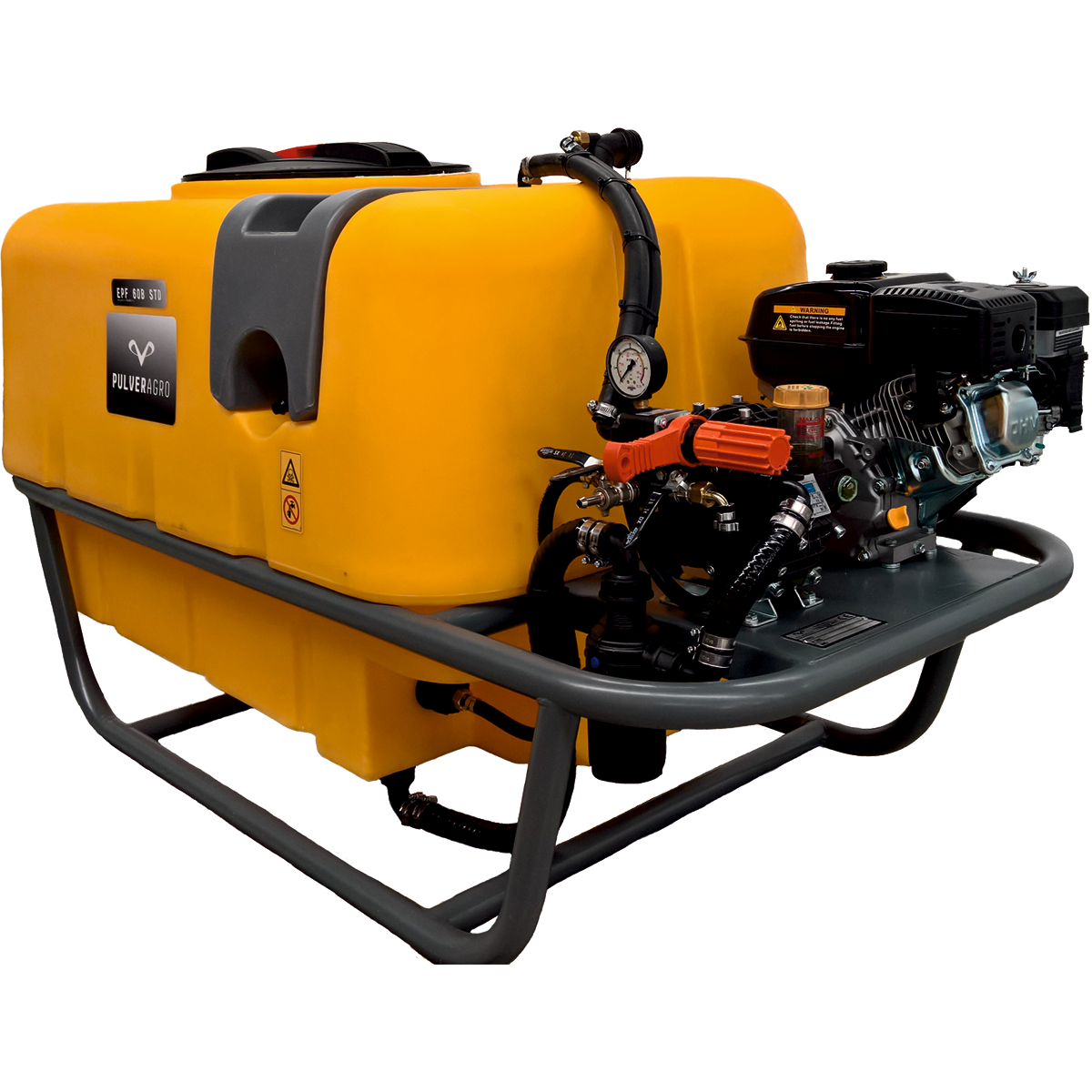 equipo-posicion-fija