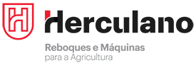 LOGO_herculano