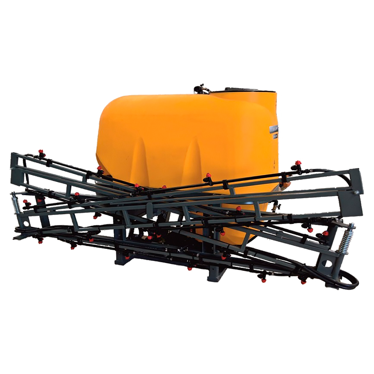 BARRA-PULVERIZACION-XPRO