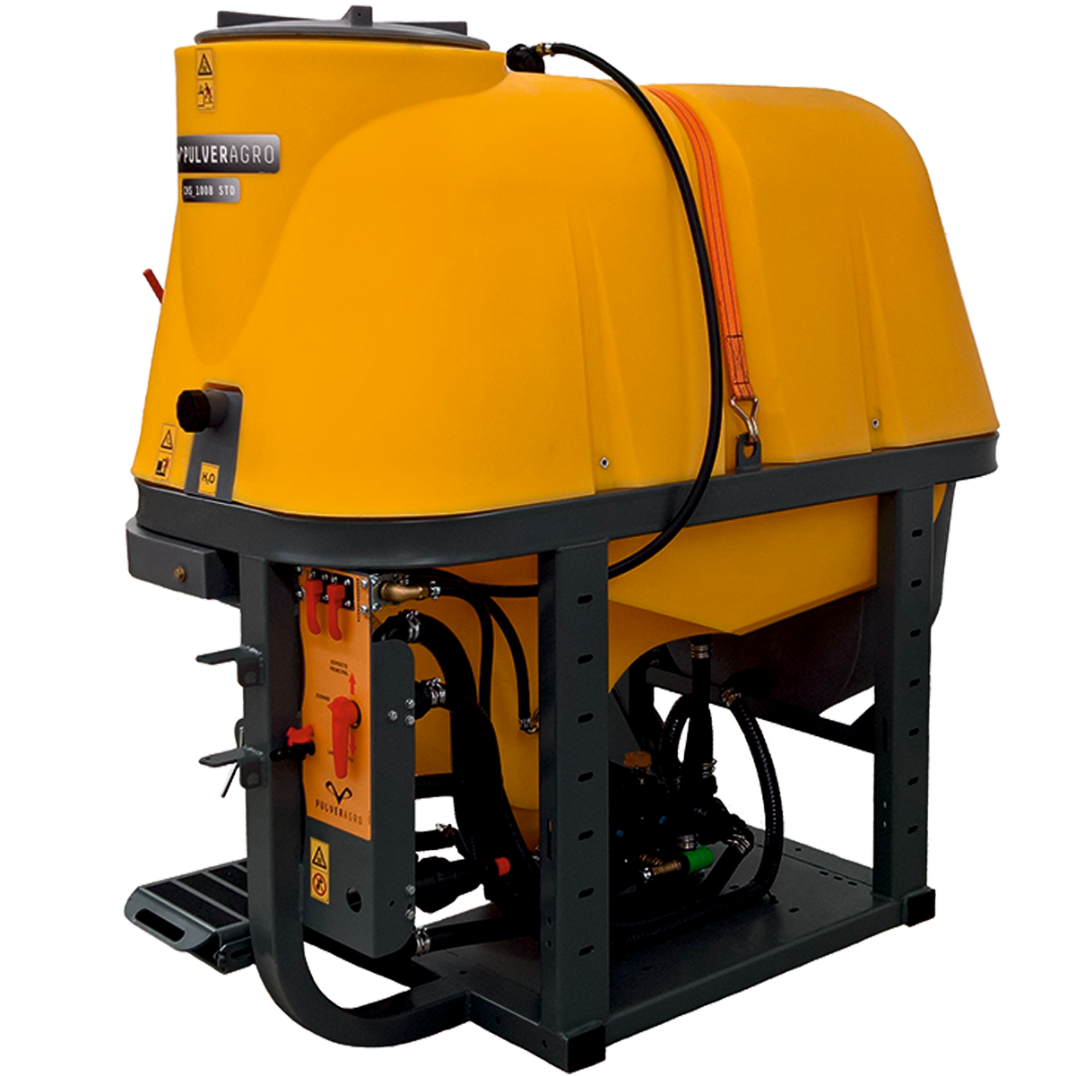 LA_RS29_5HCSeries_studio_001-wpv_225x180_center_center