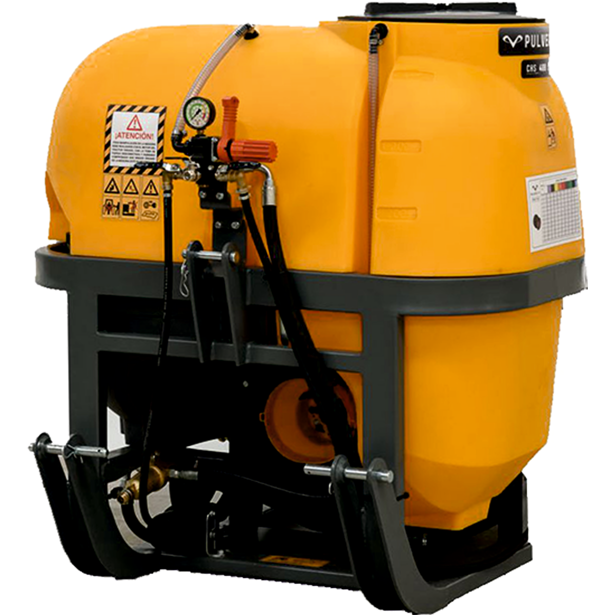 EQUIPOI-BAJA-PRESION