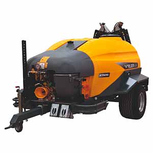 LA_RS29_5HCSeries_studio_001-wpv_225x180_center_center