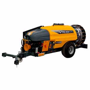 atomizador-arrastrado