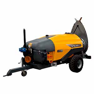 Serie_5-2-wpv_225x180_center_center