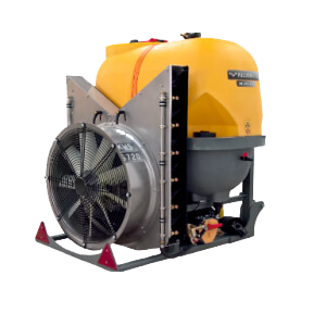 atomizadores-suspendidos-200-a-2000-l