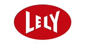 logo-lely-welger