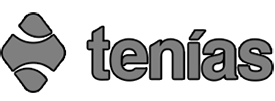 logo-tenias
