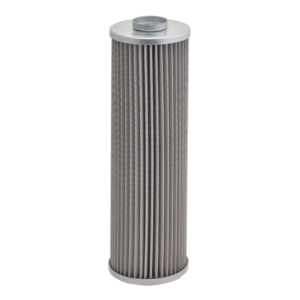 3555711M91 FILTRO HIDRAULICO