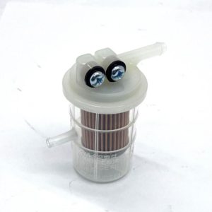 6654855A1 PREFILTRO GASOIL