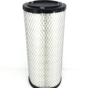 TL3540046M1 FILTRO DE AIRE EXTERIOR