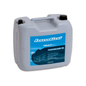 ACEITE HIDRAULICO VELA C+ 20 LITROS