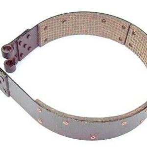 3300299M93 FRENO DE CINTA