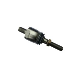 3426312M1 ROTULA AXIAL