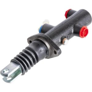 3537810M91 BOMBA FRENO