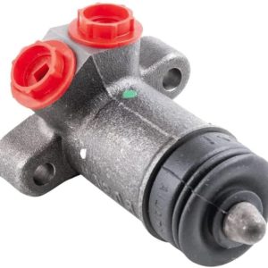 3537812M91 BOMBIN FRENO